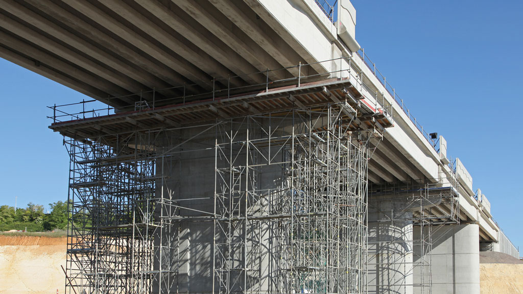 thelen-geruestbau-bruecken